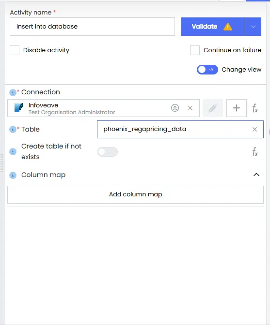 alt text