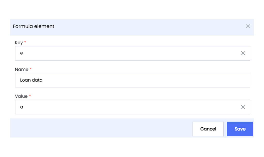 What If Formula Copy of value