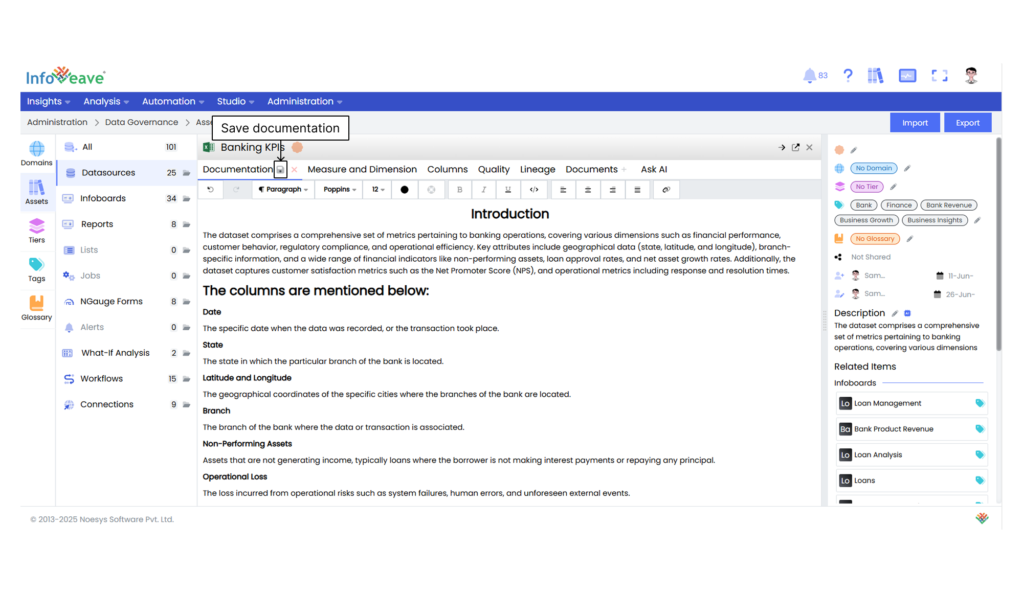 Documentation-2