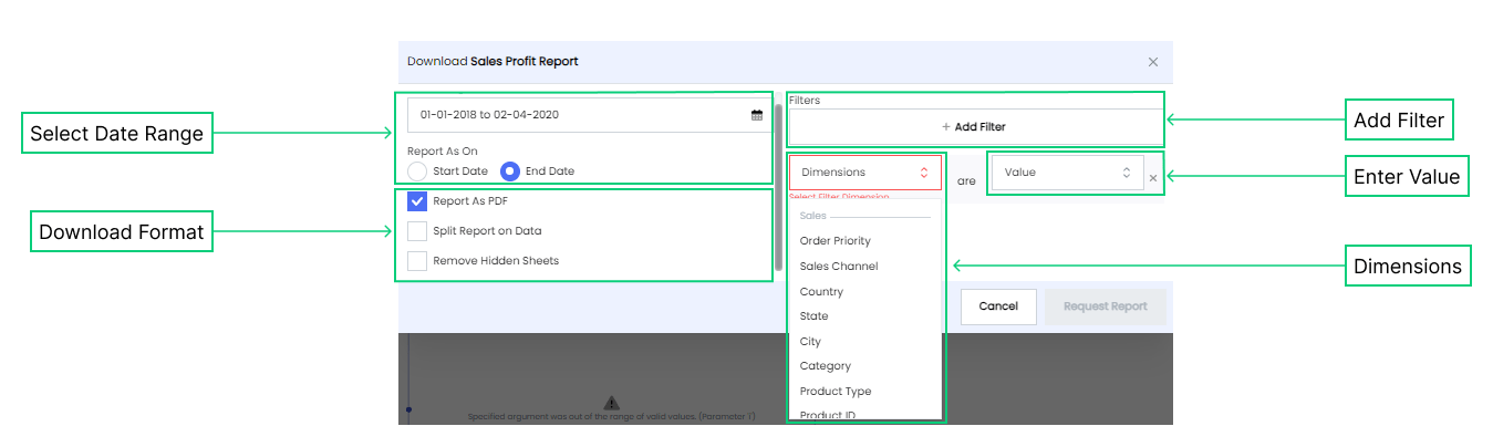 Download Report Contents 1