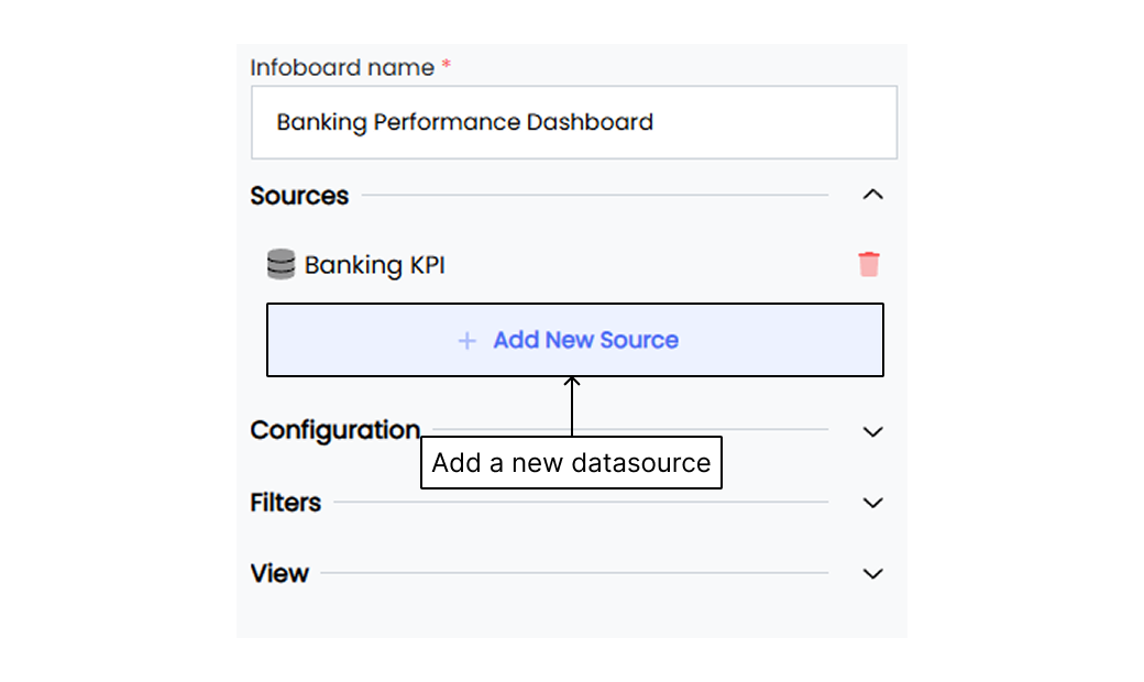 Add Source