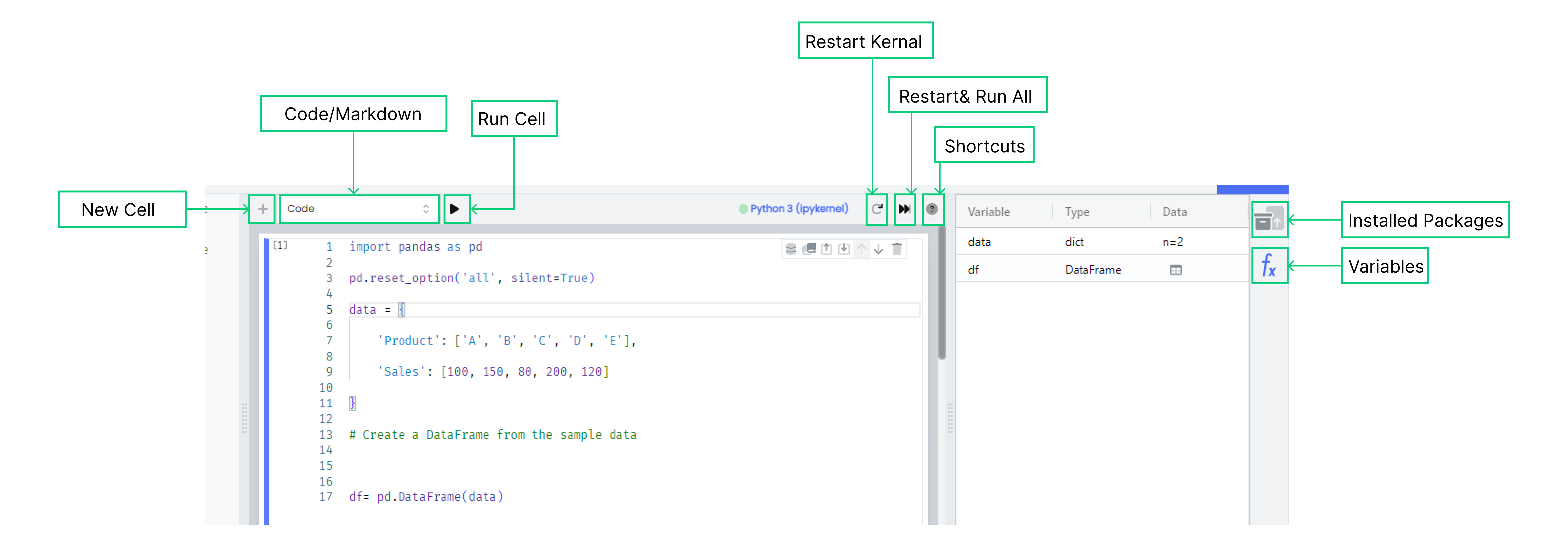 SciPyR (1)