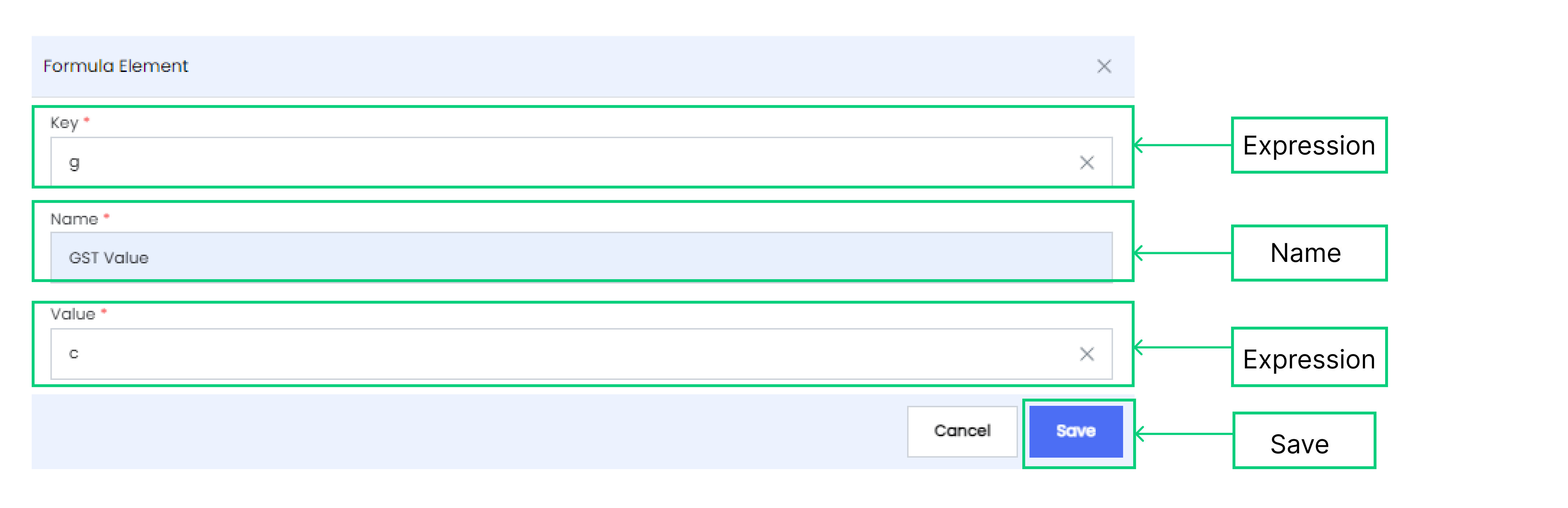 What If Formula Copy of Value