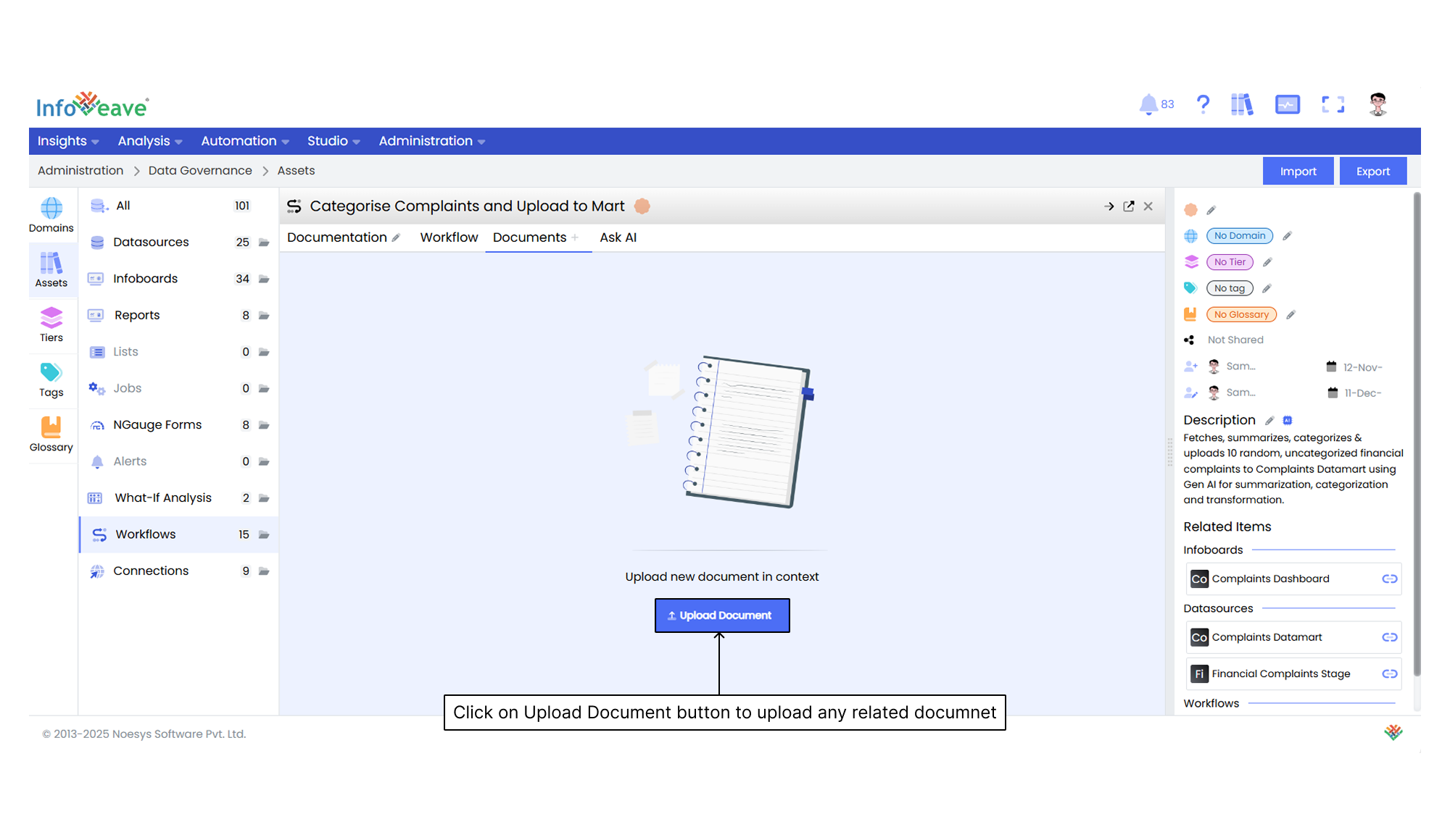 catalogues-workflow-document