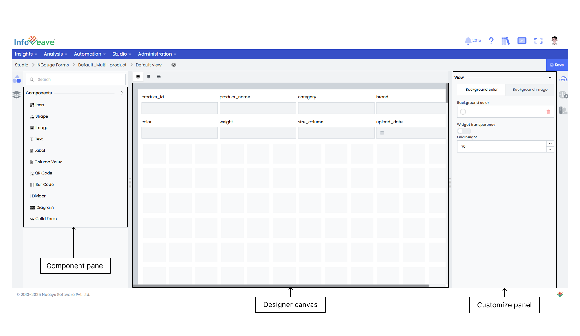 customizing-ngauge-form