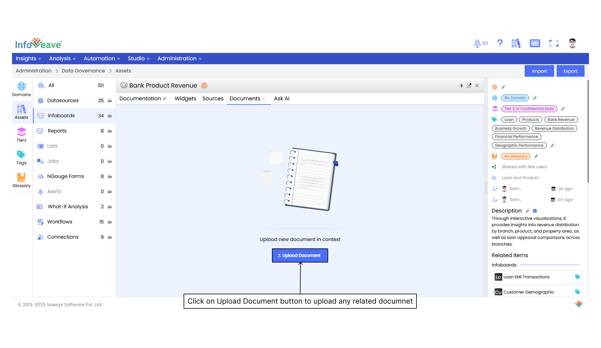 infoboarddocuments