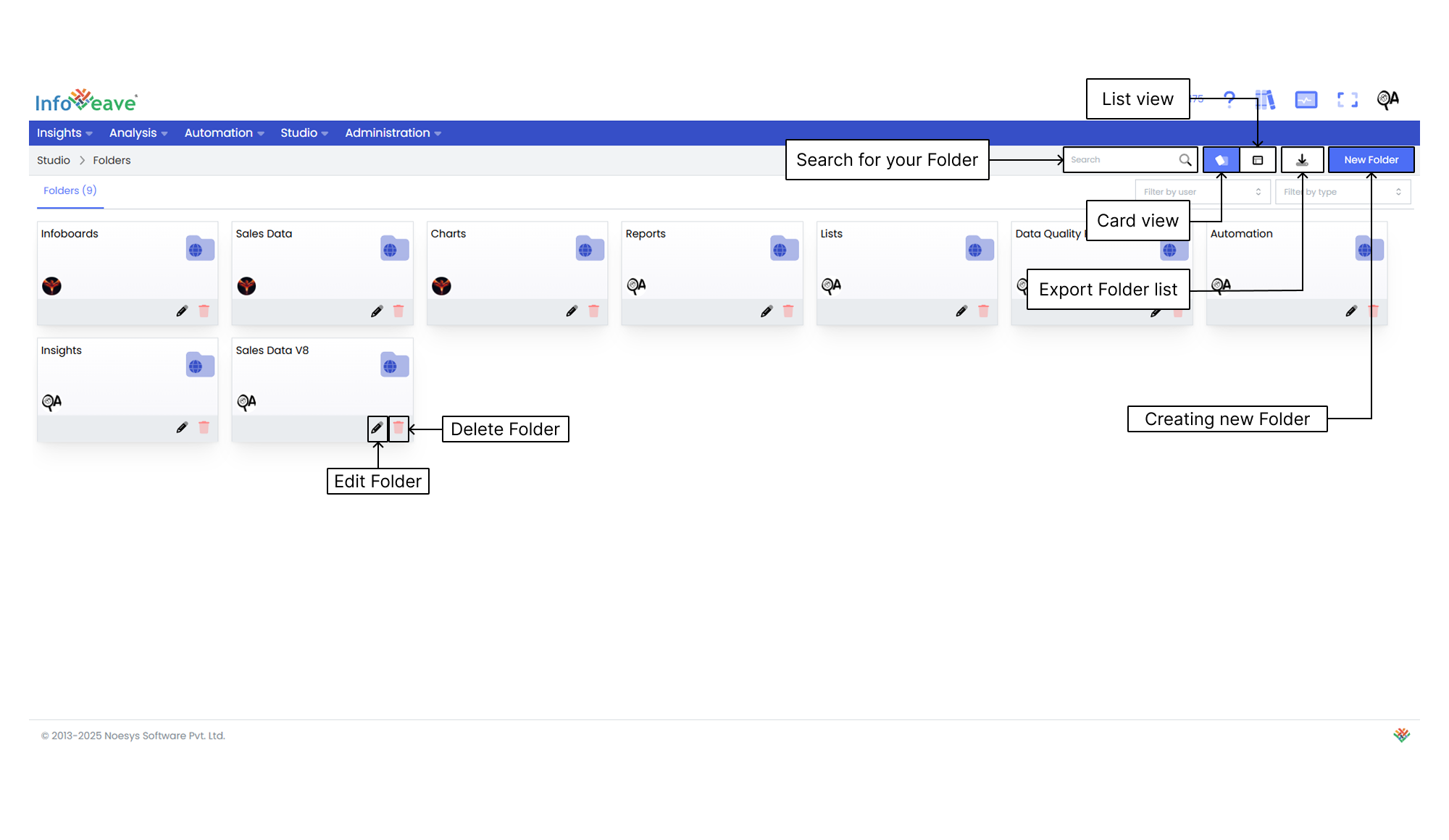 manage-folders