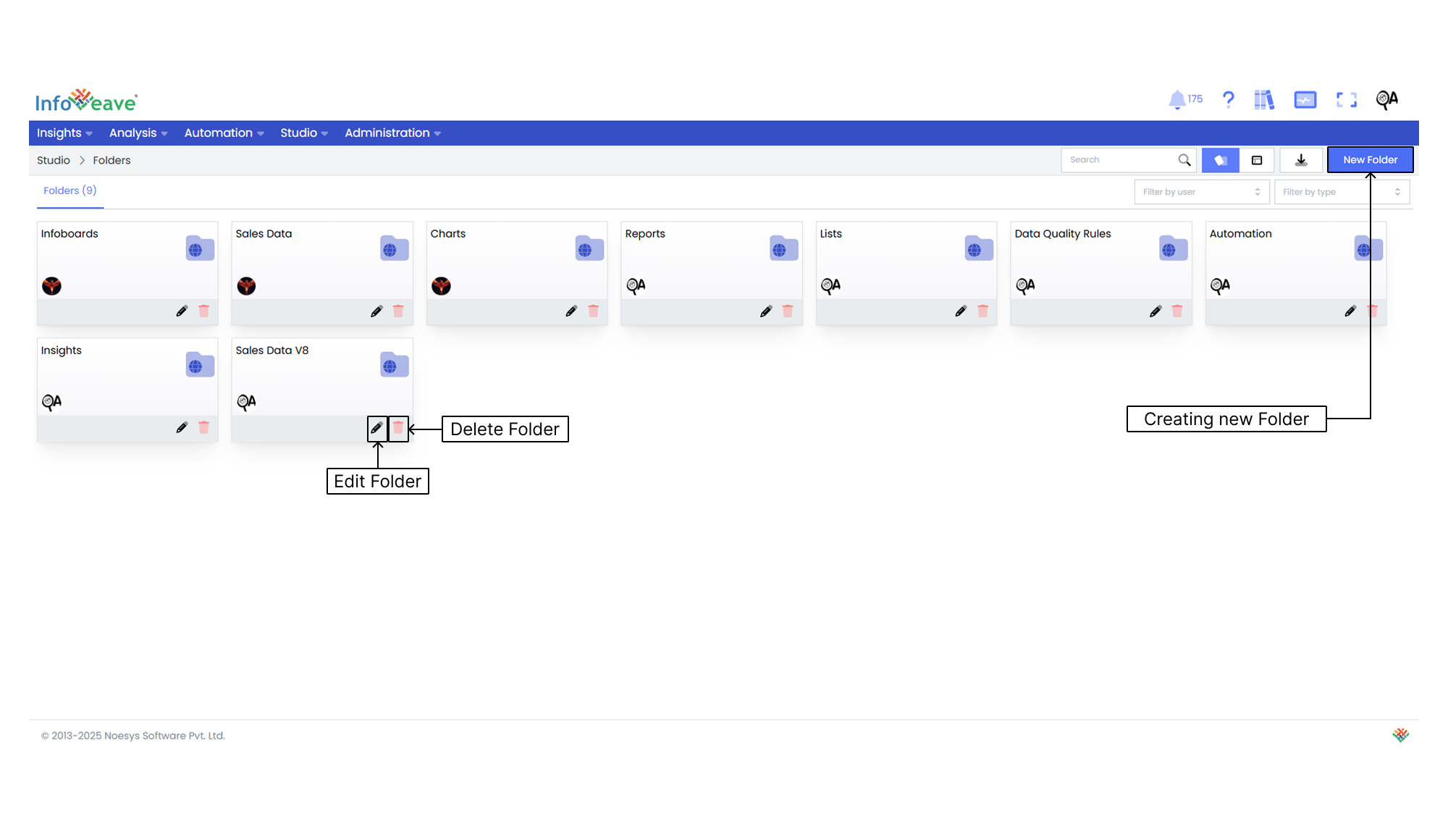 managing-folders