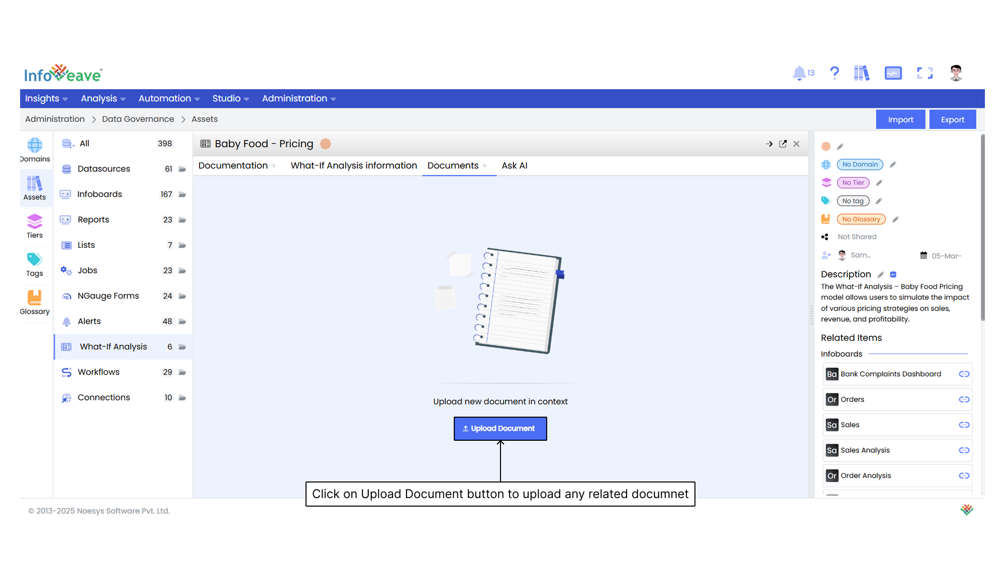 what-if-analysis-catalogues-document