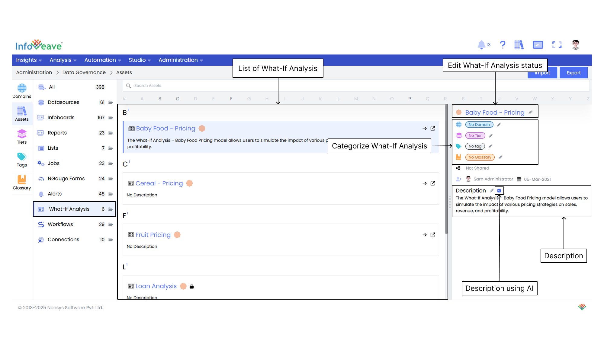 what-if-analysis-overview